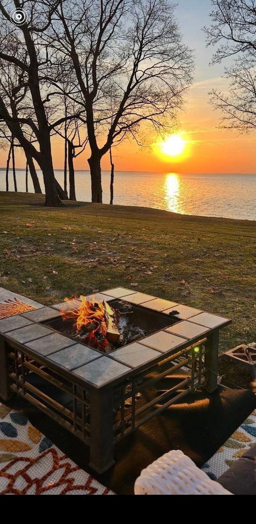 8536 Tuxedo Rd, Onamia, MN, 56359-8018 | Card Image