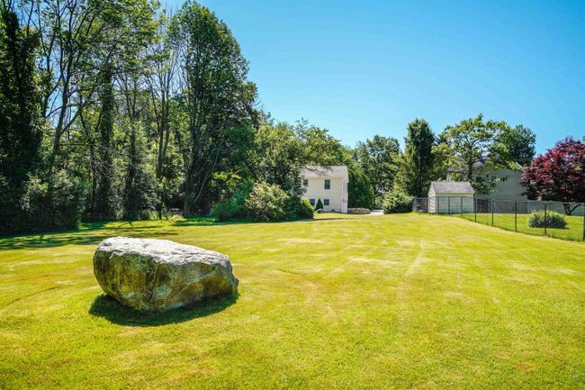 52 Whitehall Rd, House other with 3 bedrooms, 3 bathrooms and null parking in Hooksett NH | Image 34