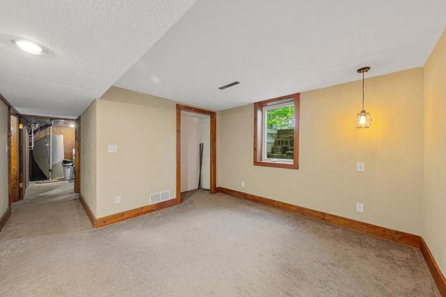 33230 Lake Emily Rd, House other with 2 bedrooms, 2 bathrooms and null parking in Saint Peter MN | Image 33