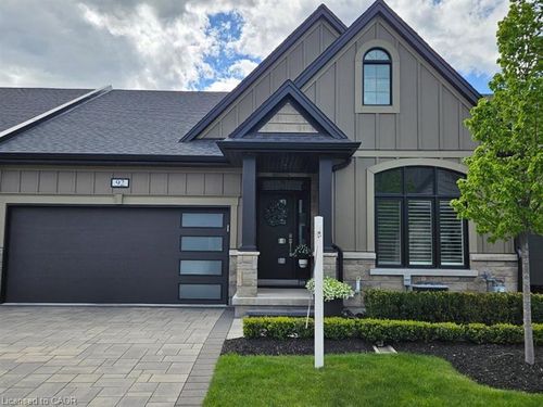 92-154 Port Robinson Rd, Fonthill, ON, L3E0B8 | Card Image