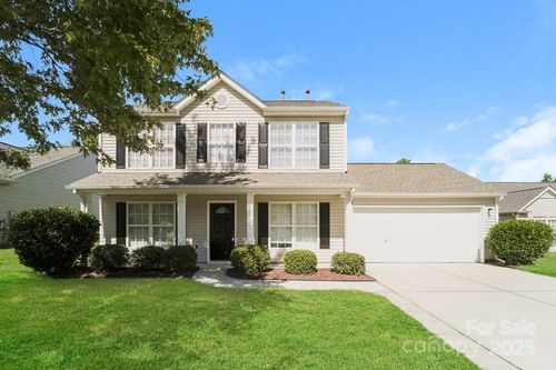 1614 Hardy Dr, Rock Hill, SC, 29732-8590 | Card Image