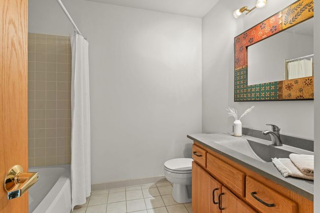 APT-6313 - 7420 Edinborough Way, Condo with 2 bedrooms, 2 bathrooms and null parking in Edina MN | Image 15
