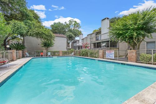 53-9707 Richmond Avenue, Houston, TX, 77042 | Card Image