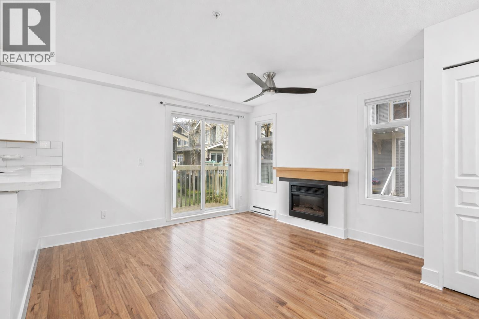 Residential in Burnaby 4