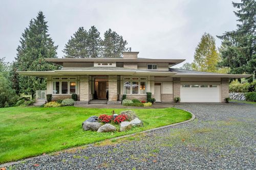 9385 173a St, Surrey, BC, V4N6H6 | Card Image