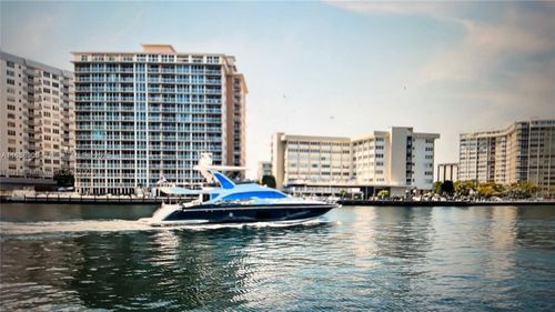 apt-111-1913 S Ocean Dr, Hallandale Beach, FL, 33009-5914 | Card Image