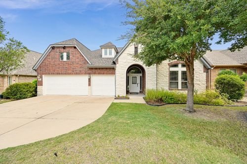 5908 Lipan Apache Bnd, Austin, TX, 78738-4072 | Card Image