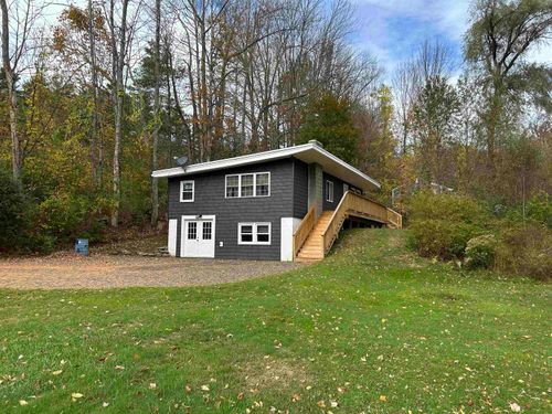49 Prospect St, Jaffrey, NH, 03452-5441 | Card Image