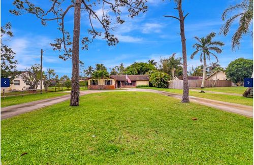 5372 Canal Drive, Lake Worth, FL, 33463 | Card Image