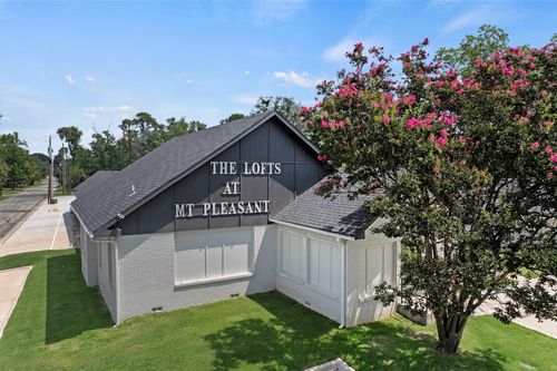 apt-100-124-316 W 7th St, Mount Pleasant, TX, 75455-3624 | Card Image