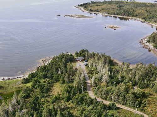 30 Seal Harbour Loop, Seal Harbour, NS, B0H1L0 | Card Image