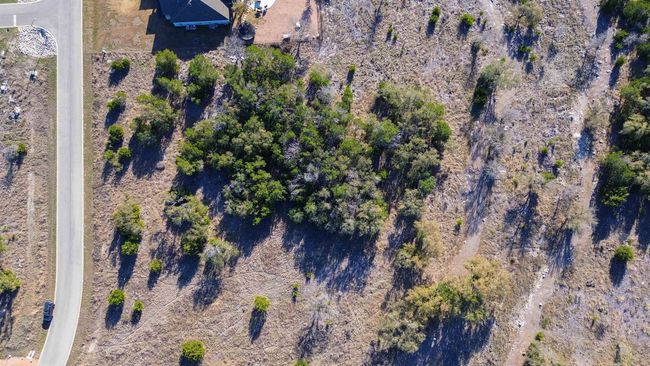 Lot 44 Mountain Laurel Lane, Home with 0 bedrooms, 0 bathrooms and null parking in Spicewood TX | Image 9