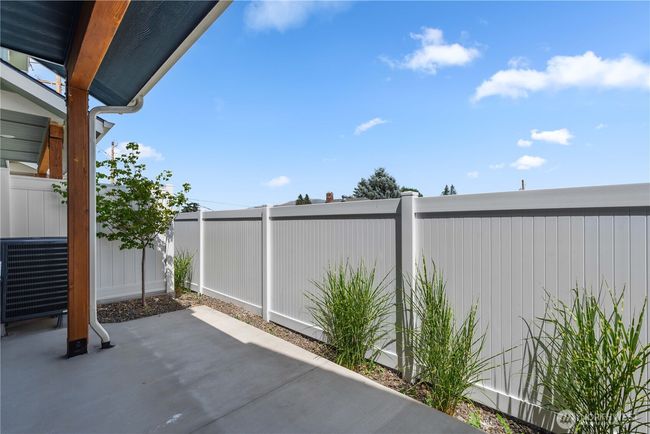 D2 - 1030 Finch Ln, Townhouse with 2 bedrooms, 3 bathrooms and 1 parking in Wenatchee WA | Image 24