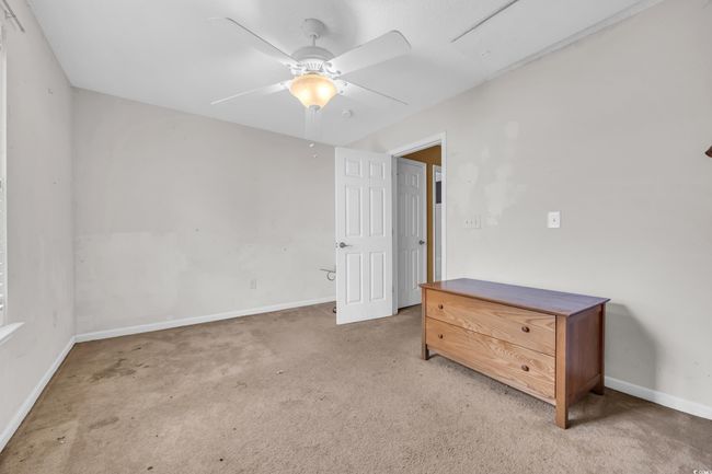 1057 - 1057 Stanton Pl, Townhouse with 3 bedrooms, 3 bathrooms and null parking in Myrtle Beach SC | Image 14