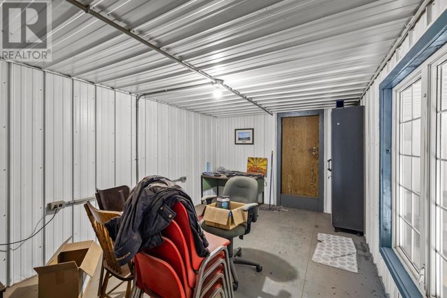 287 Kelly Rd, House other with 4 bedrooms, 1 bathrooms and null parking in Kinkora PE | Image 40
