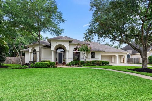 13722 Vinery Ln, Cypress, TX, 77429-5188 | Card Image