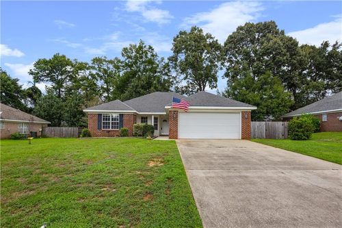 7635 Elizabeth Dr, Daphne, AL, 36526-8316 | Card Image