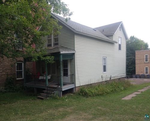 312 E 6th St, Duluth, MN, 55805 | Card Image