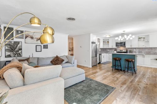 apt-304-303 Gage Blvd, Richland, WA, 99352-8911 | Card Image