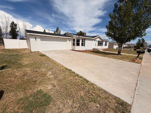 466 2000, Vernal, UT, 84078-4723 | Card Image