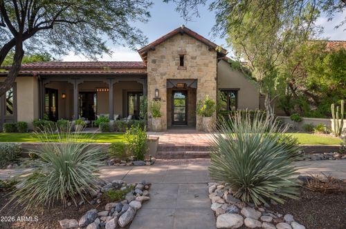 10238 E Sierra Pinta Drive, Scottsdale, AZ, 85255 | Card Image