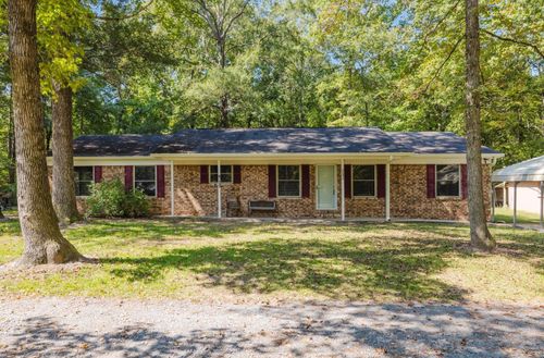 3707 Gattin Lot J Road, Benton, AR, 72015 | Card Image