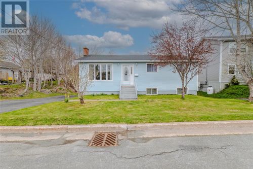 12 Pine Bud Cres, Mount Pearl, NL, A1N1N8 | Card Image