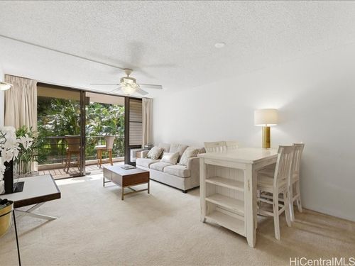 213-3138 Waialae Ave, Honolulu, HI, 96816-1539 | Card Image