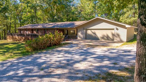 3365 Bethesda Road, Batesville, AR, 72501 | Card Image