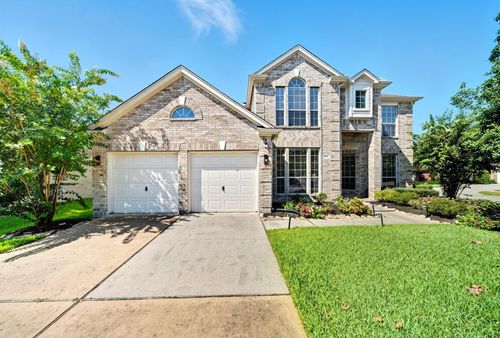 20115 Shavon Ct, Spring, TX, 77388-2970 | Card Image
