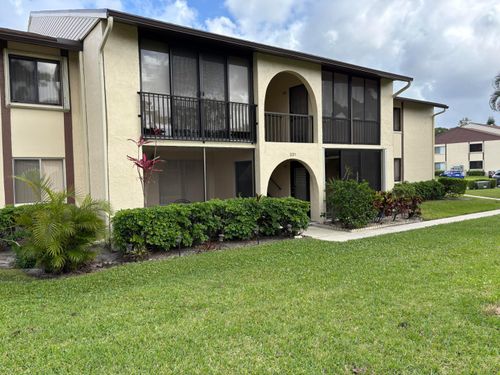 b-2-331 Knotty Pine Cir, Greenacres, FL, 33463-9199 | Card Image