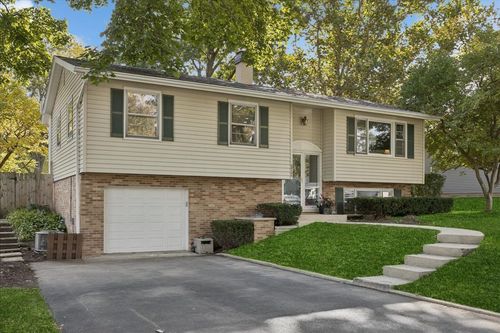 0N255 Peter Rd, Winfield, IL, 60190 | Card Image