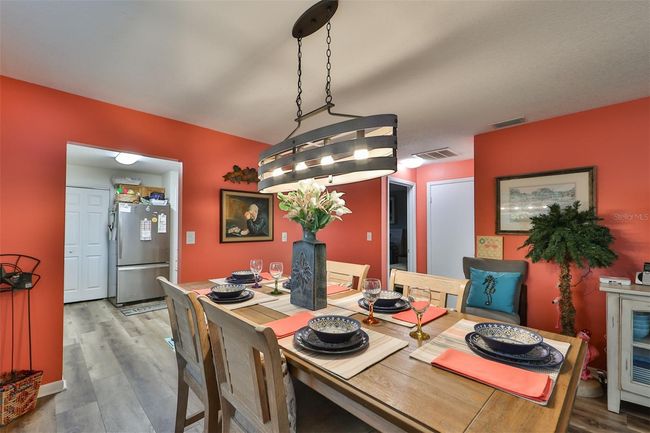 UNIT-72 - 11200 102 Nd Ave, Condo with 2 bedrooms, 2 bathrooms and null parking in SEMINOLE FL | Image 18