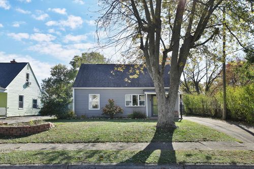 925 Blenheim Rd, Columbus, OH, 43224-2620 | Card Image