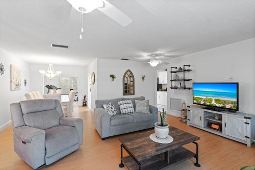 1120 Nw 49th Ct, Deerfield Beach, FL, 33064-1042 | Card Image