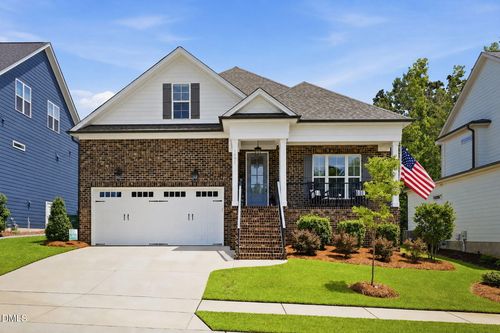 1905 Terri Creek Dr, Fuquay-Varina, NC, 27526-5332 | Card Image