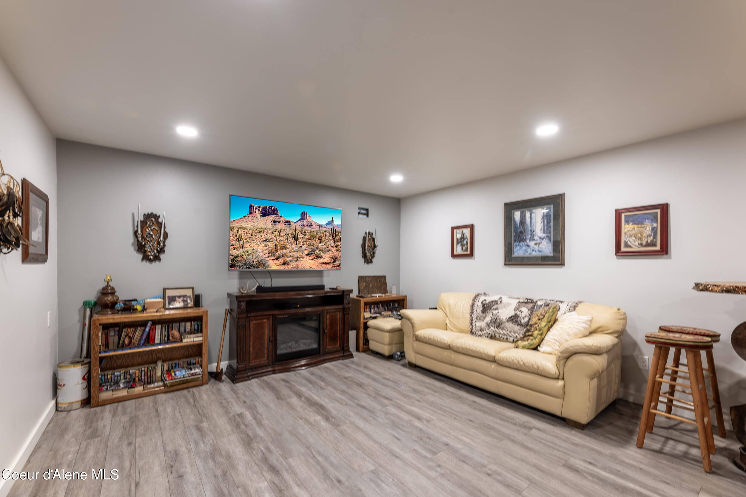 Residential in St. Maries 2