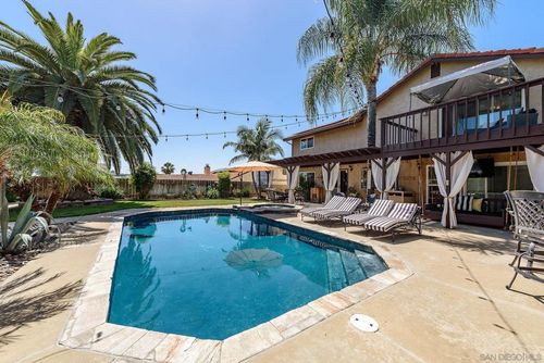 14229 Jennings Vista Way, Lakeside, CA, 92040-5819 | Card Image