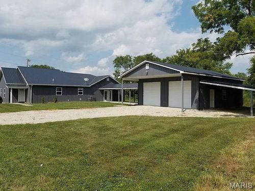 508 E 5th St, Belle, MO, 65013 | Card Image