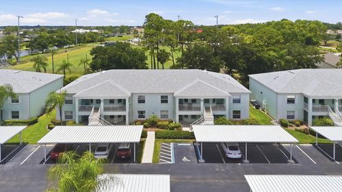 7203-5725 Greenwood Ave, NORTH PORT, FL, 34287-3186 | Card Image