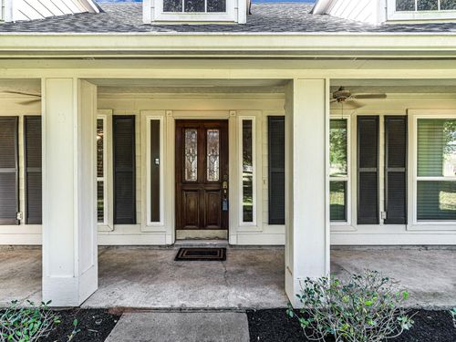 32601 Rogers Rd, Fulshear, TX, 77441-6360 | Card Image