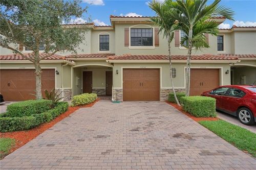 10850 Nw 73rd Ct, Parkland, FL, 33076-1838 | Card Image