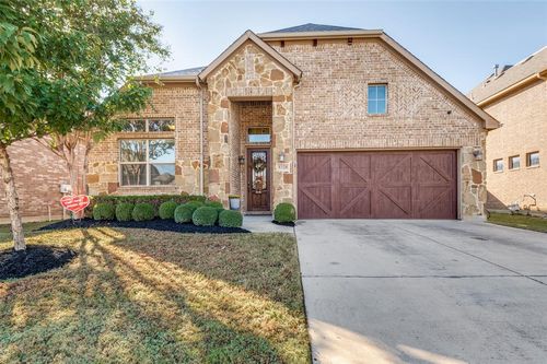 8328 Whistling Duck Drive, Fort Worth, TX, 76118 | Card Image