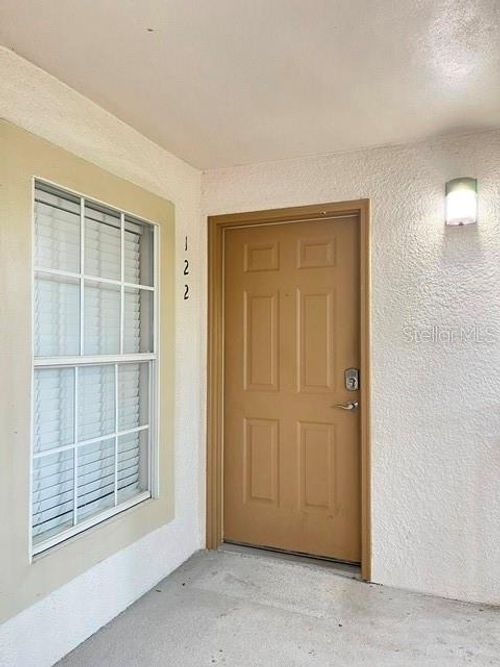 122-970 N Spring Garden Ave, Deland, FL, 32720-0874 | Card Image