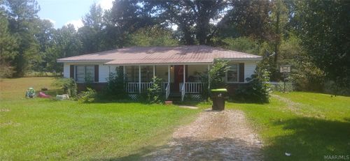 2000 Oldfield Rd, Sylacauga, AL, 35150-8142 | Card Image