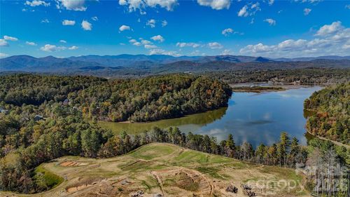 133-TBD Bluehill Parkway, Marion, NC, 28752 | Card Image