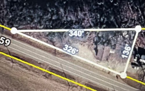 5305 Highway 59, Mason, TN, 38049-8437 | Card Image