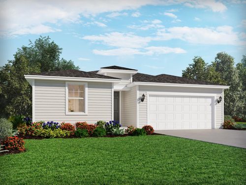 69 Ararat Dr, Palm Coast, FL, 32137-1344 | Card Image