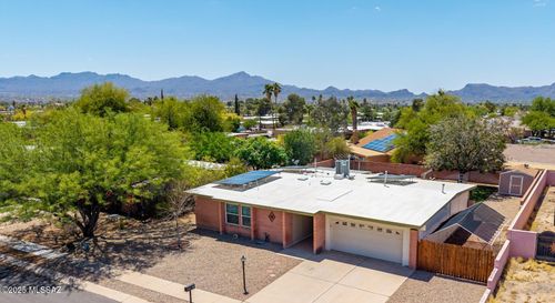 3517 W Alana Ln, Tucson, AZ, 85741-1426 | Card Image
