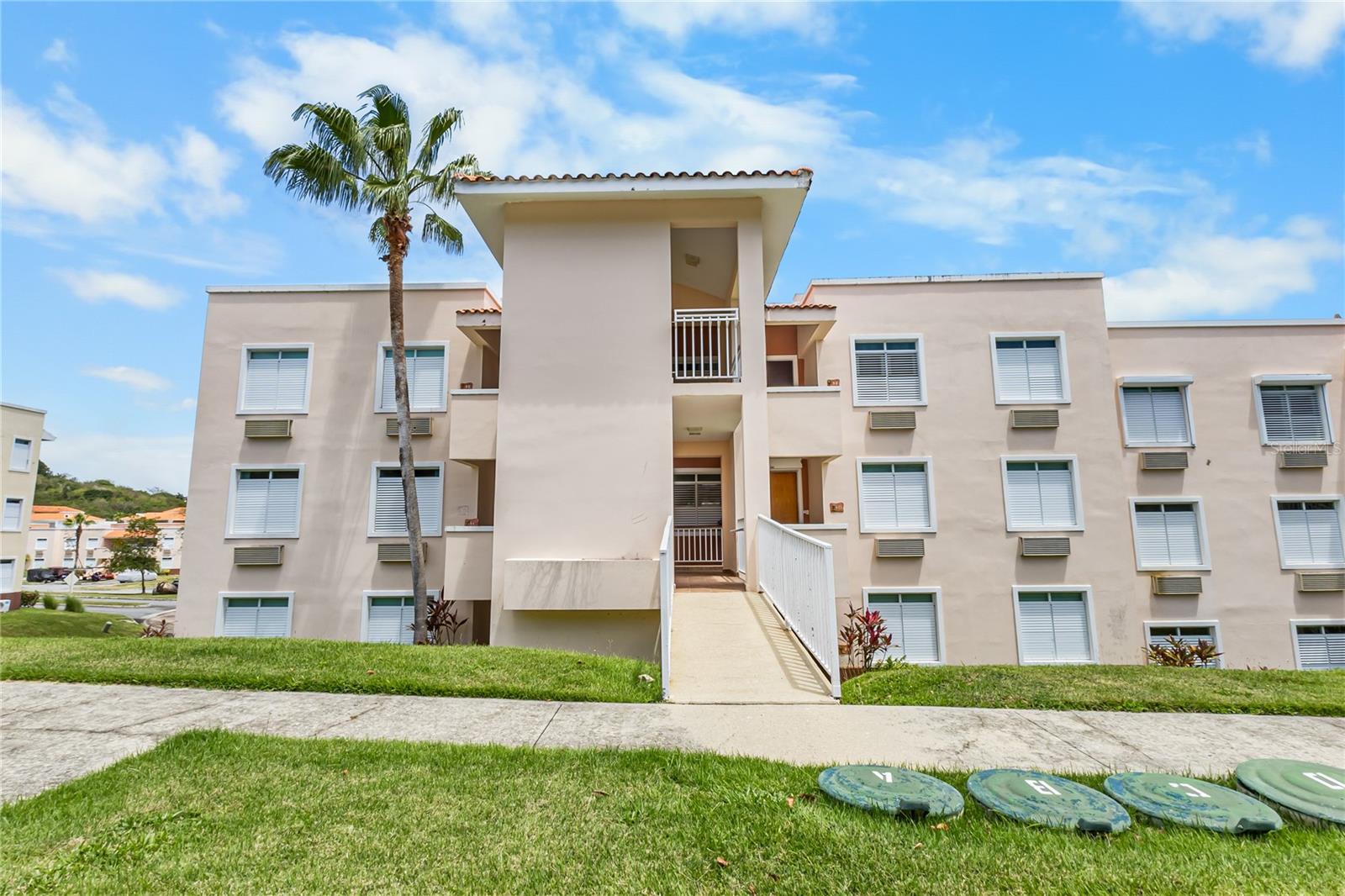 Residential in HUMACAO